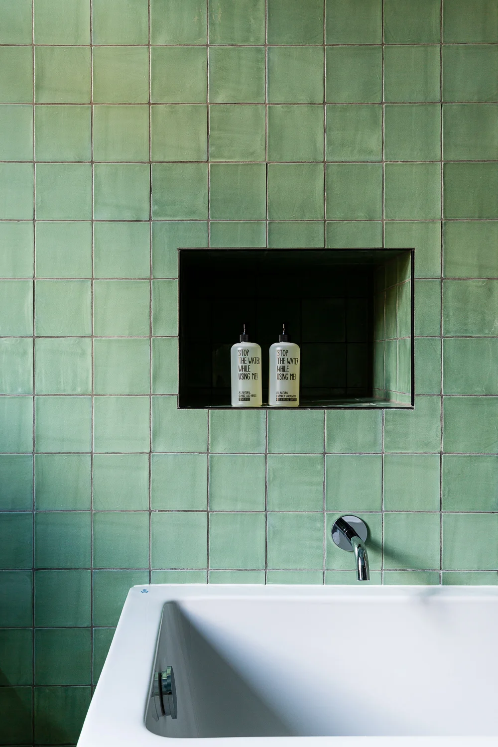 2017-Brilliant-Apartments-Final-LowRes-VH31-6260 Kopie.jpg