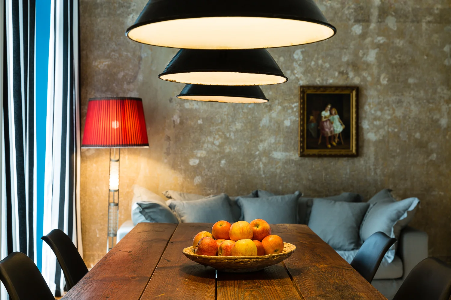 2017-Brilliant-Apartments-Final-LowRes-VH31-5839 Kopie.jpg