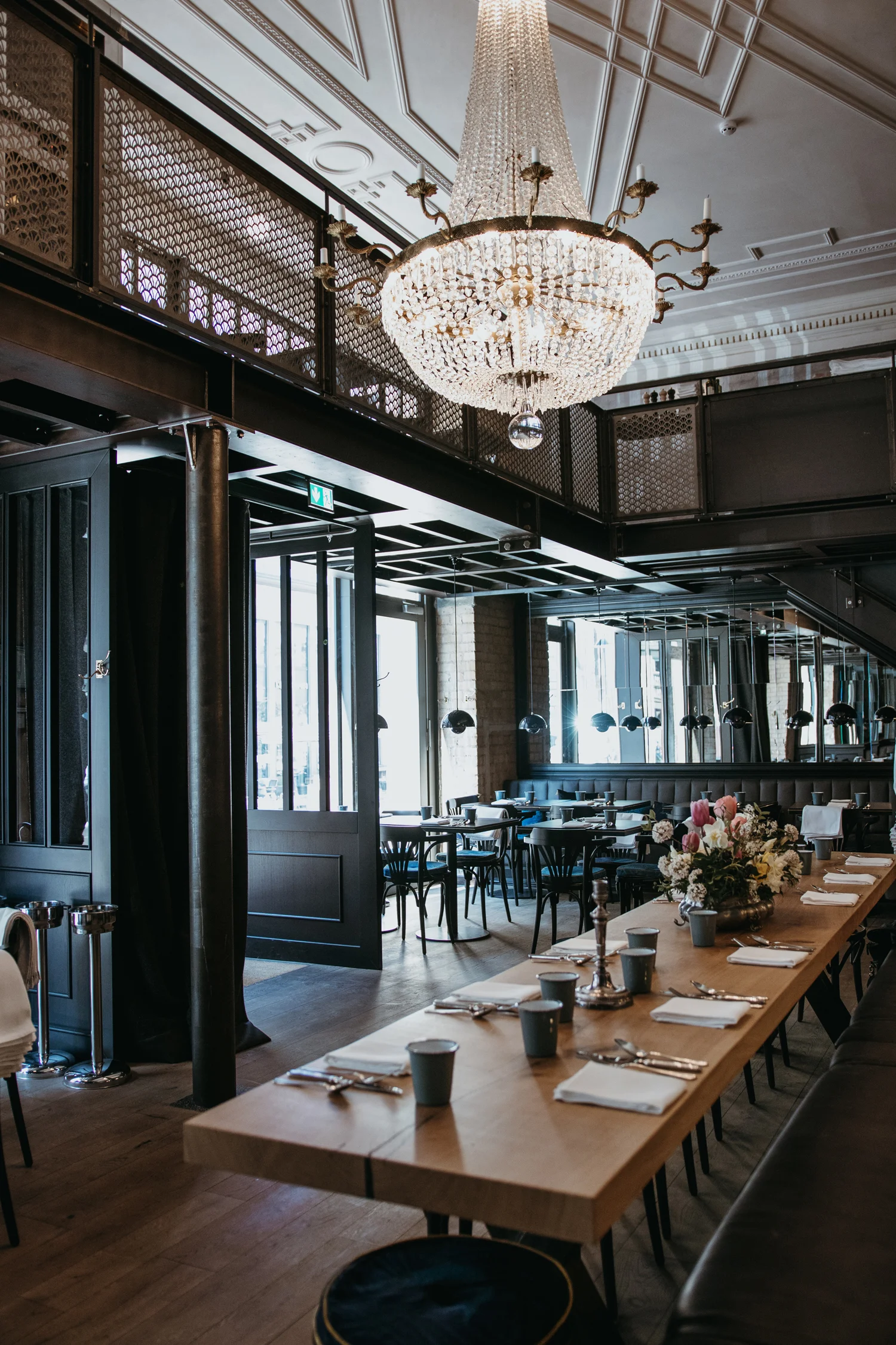 macis-leipzig-bio-annabelle sagt-portrait1.jpg