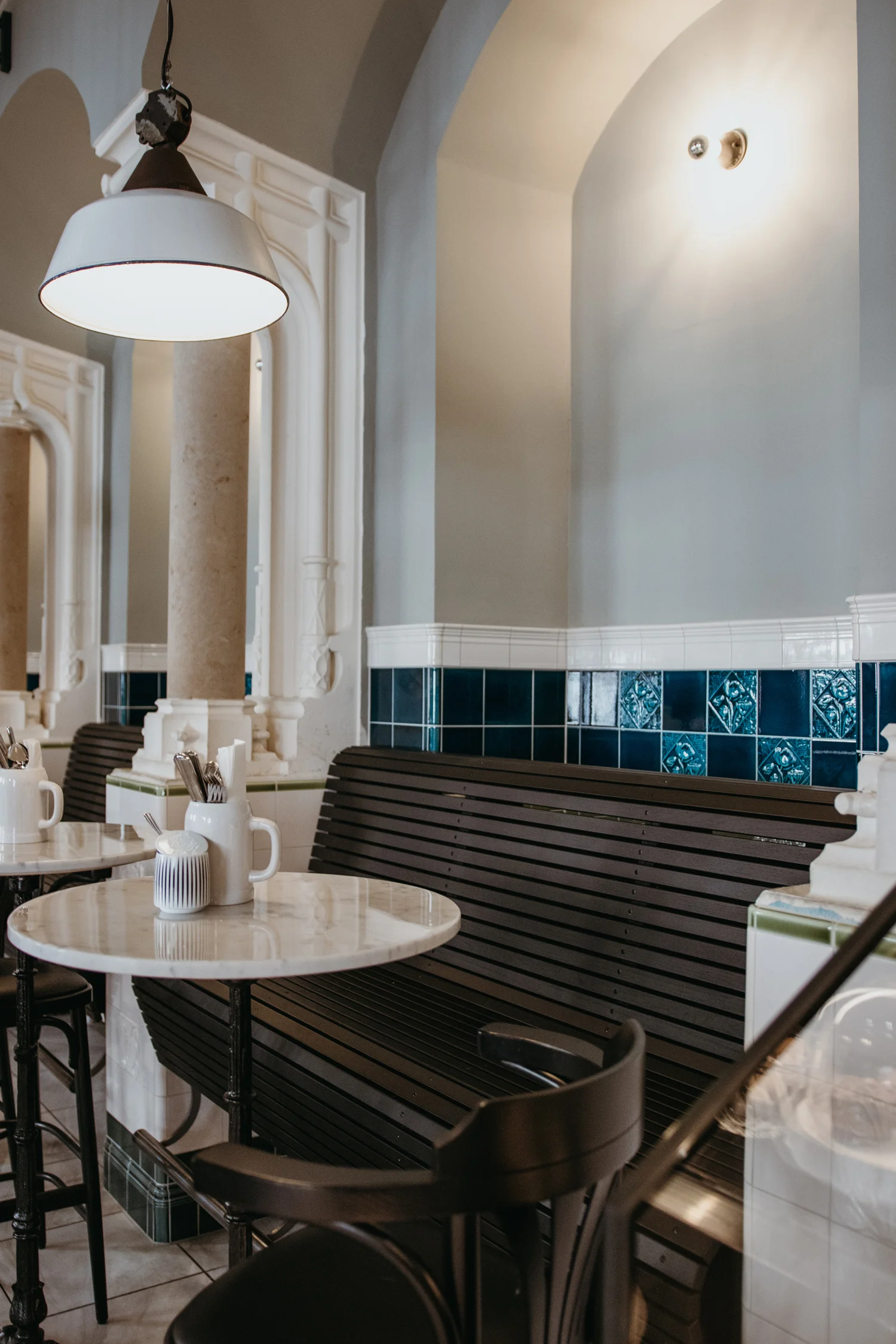 macis-leipzig-bio-annabelle sagt-portrait21.jpg