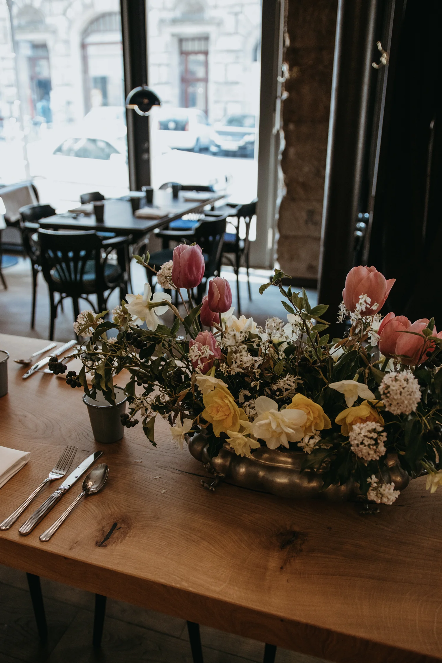 macis-leipzig-bio-annabelle sagt-portrait5.jpg