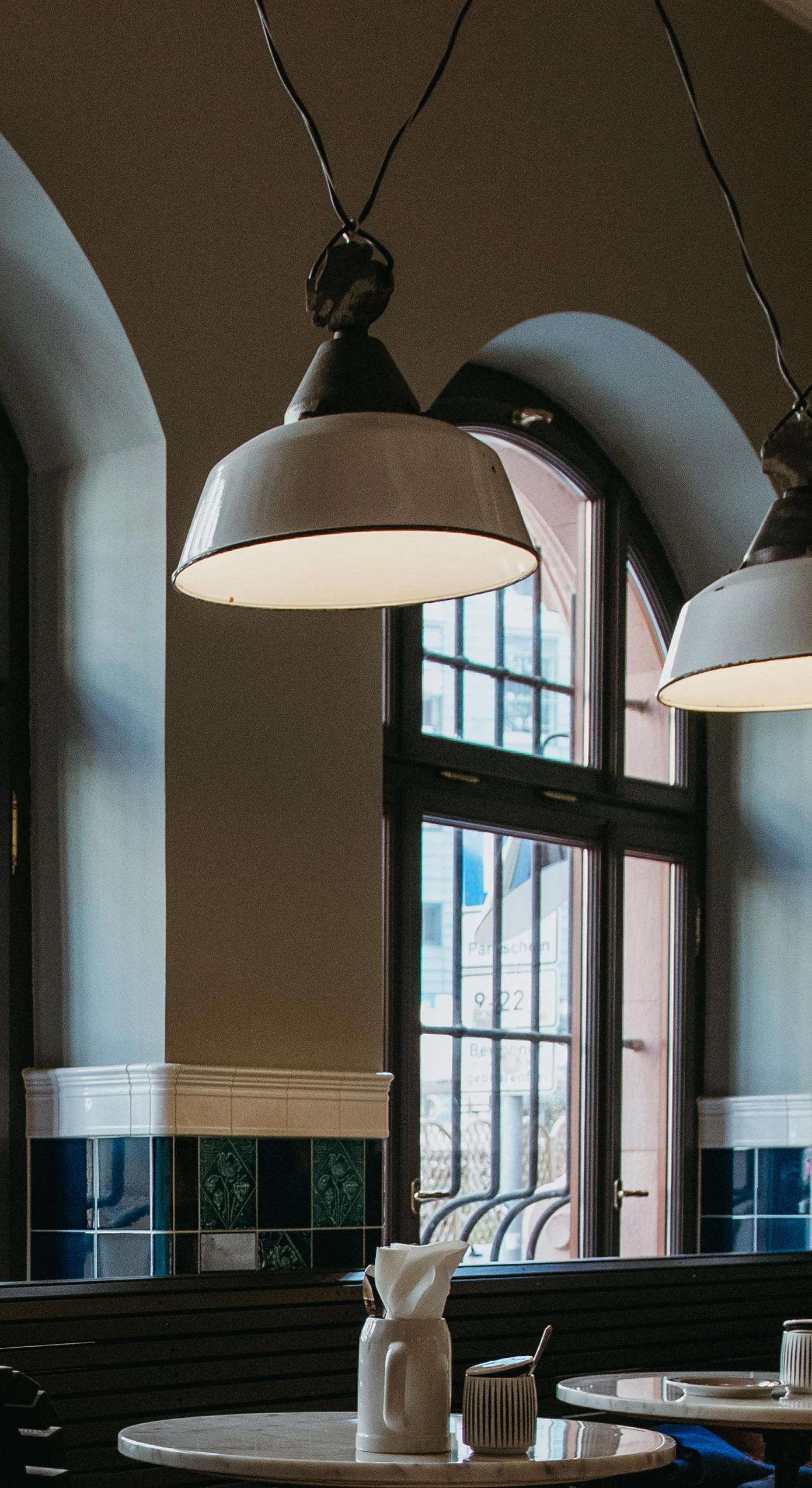 macis-leipzig-bio-annabelle sagt-portrait26.jpg