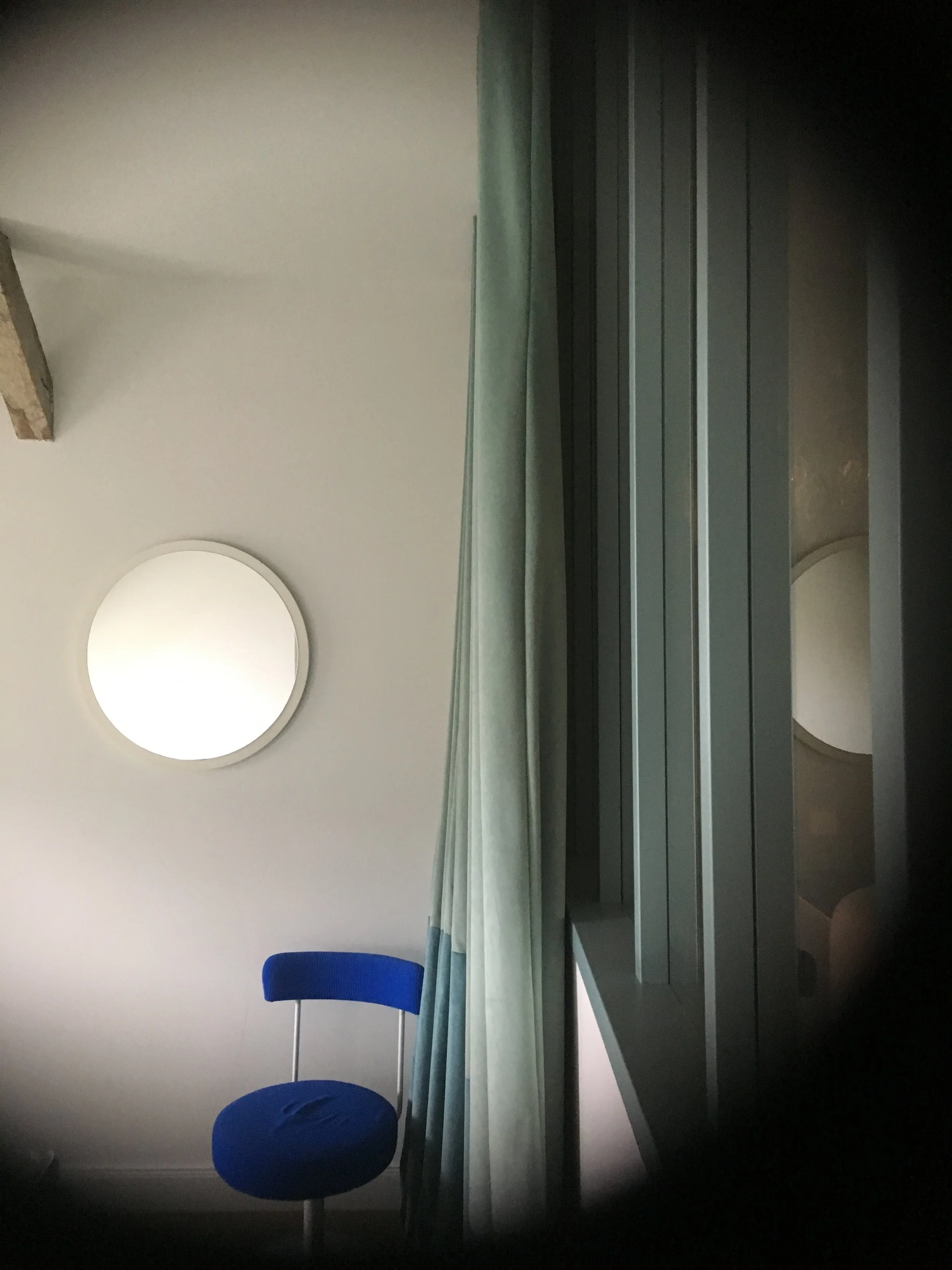 2018-08-30 15.28.40.jpg