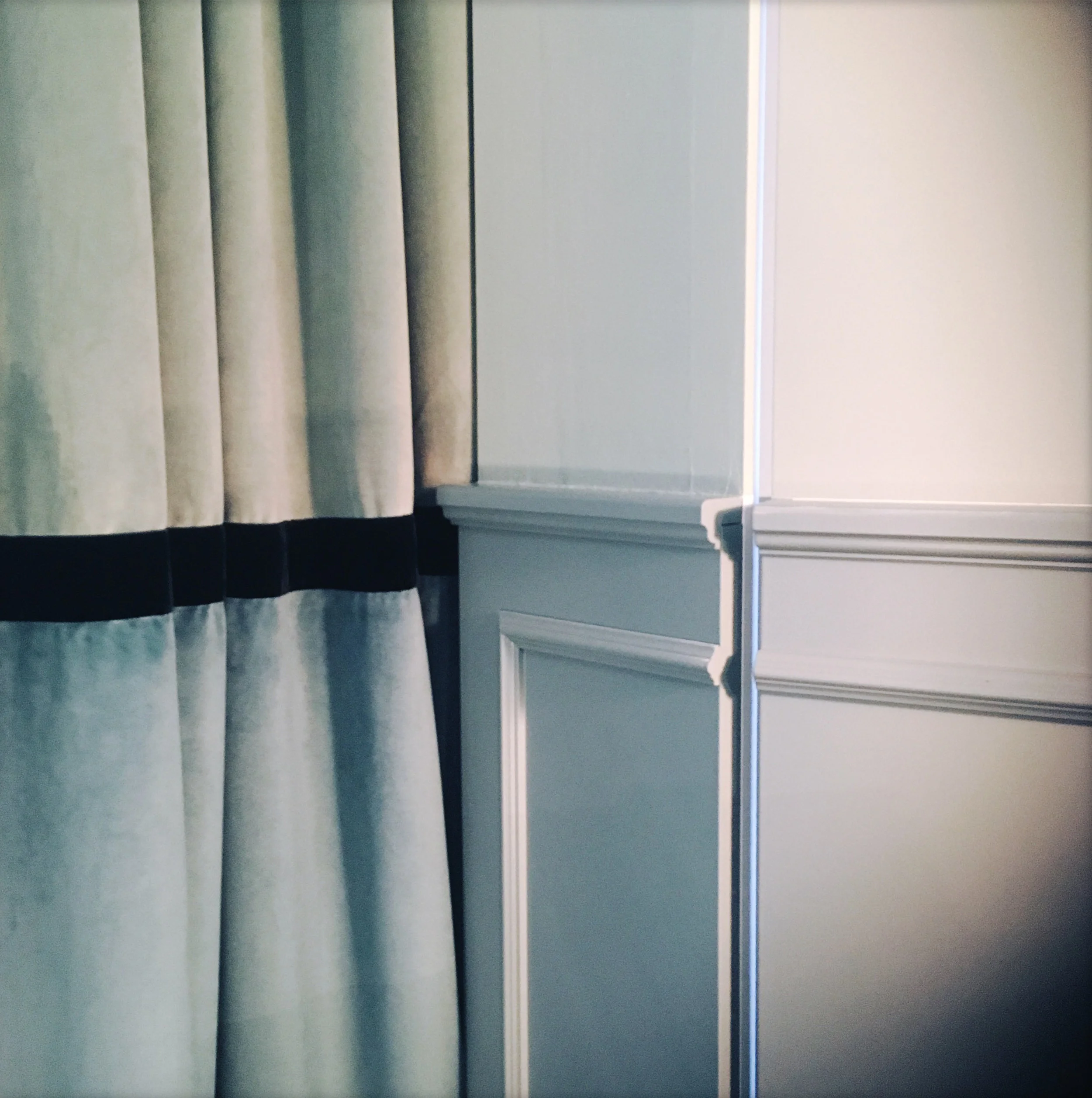 2018-08-30 15.32.32.jpg