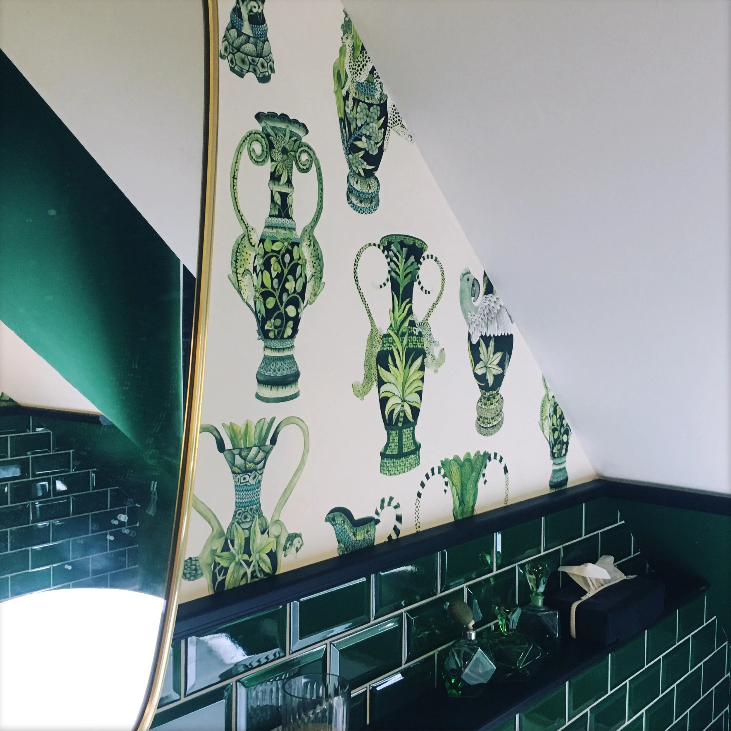 2018-08-30 15.36.21.jpg