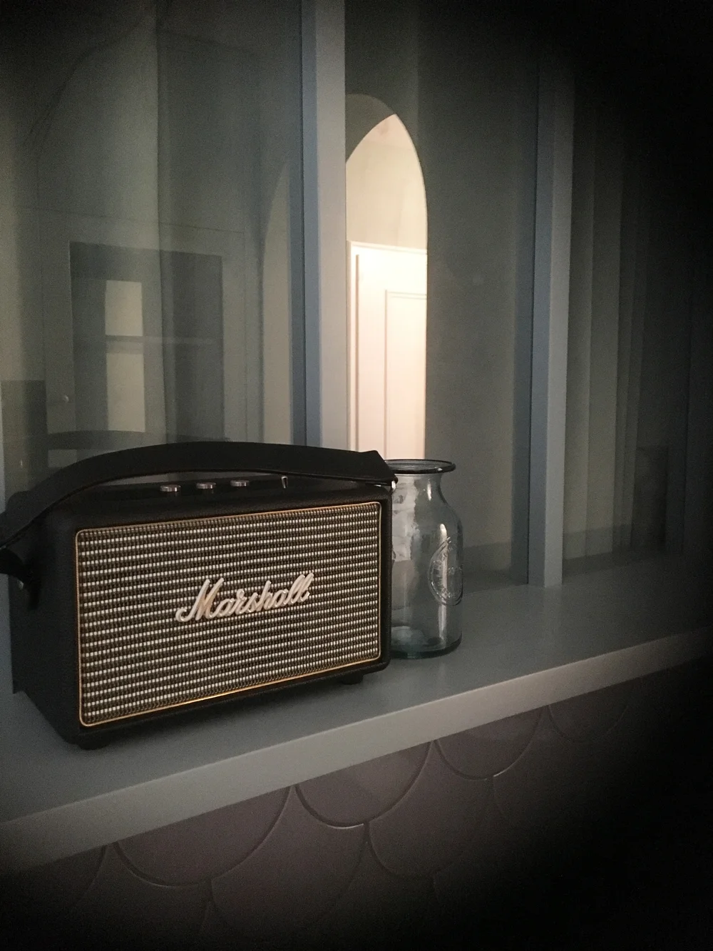 2018-08-30 15.28.20.jpg