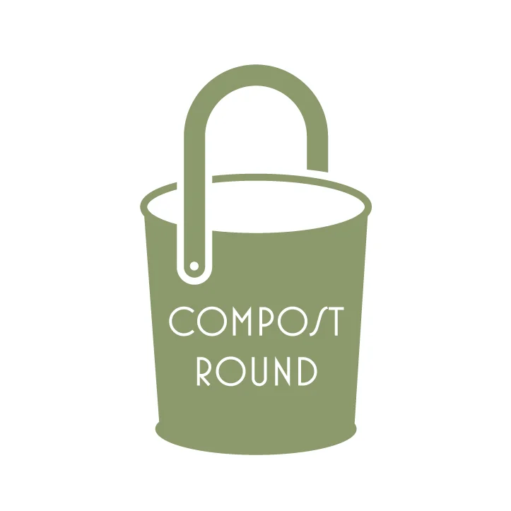 COMPOST-ROUND.jpg