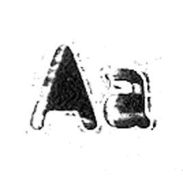 TYPE1.jpg