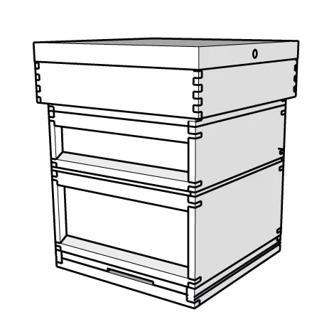 DIY-ICON.jpg