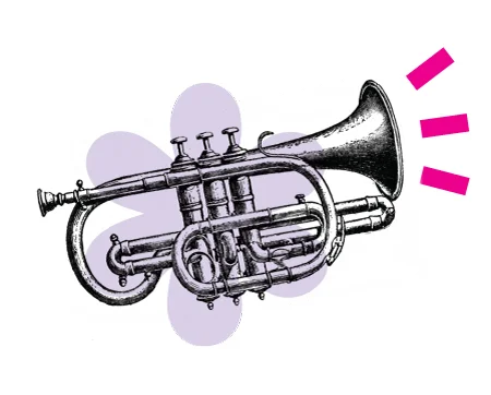 trumpet.jpg