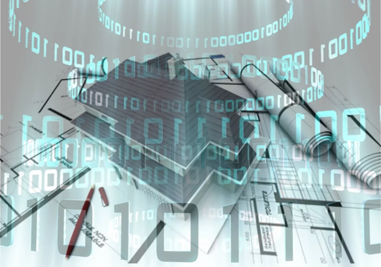 digital with house plans and 3d.jpg