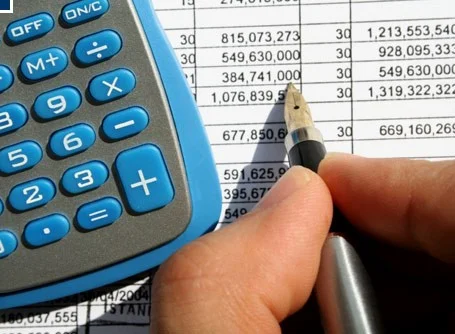 accounting.jpg