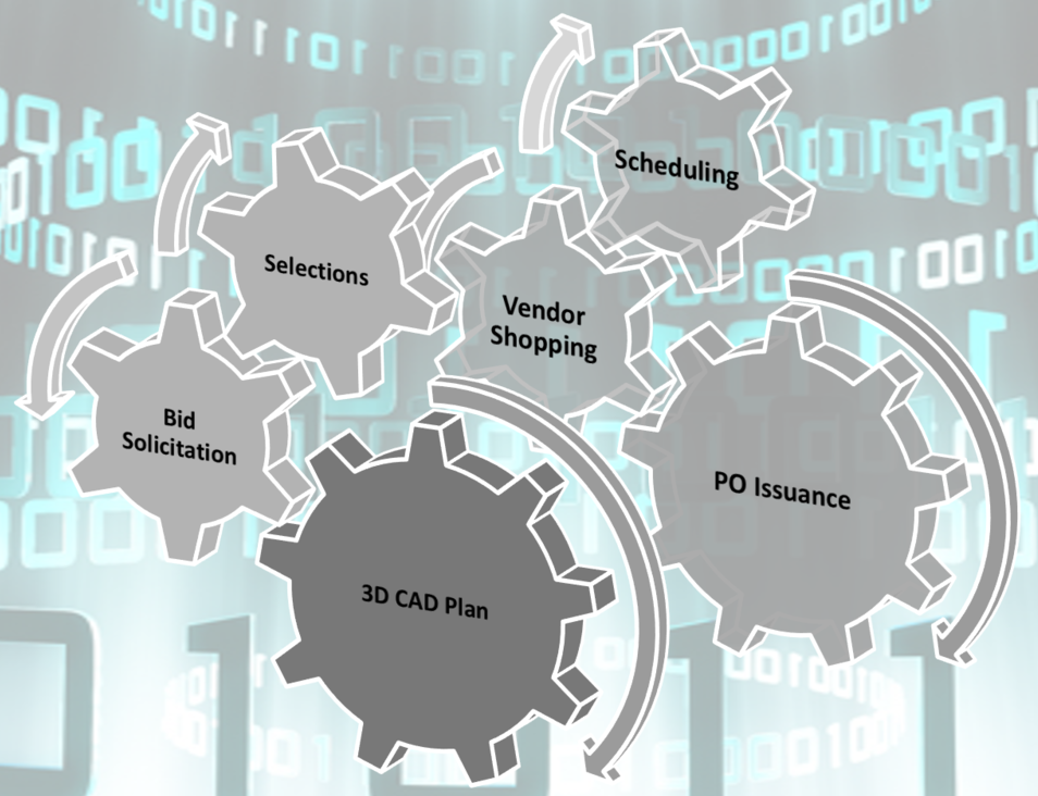 Automation with dig background2.png