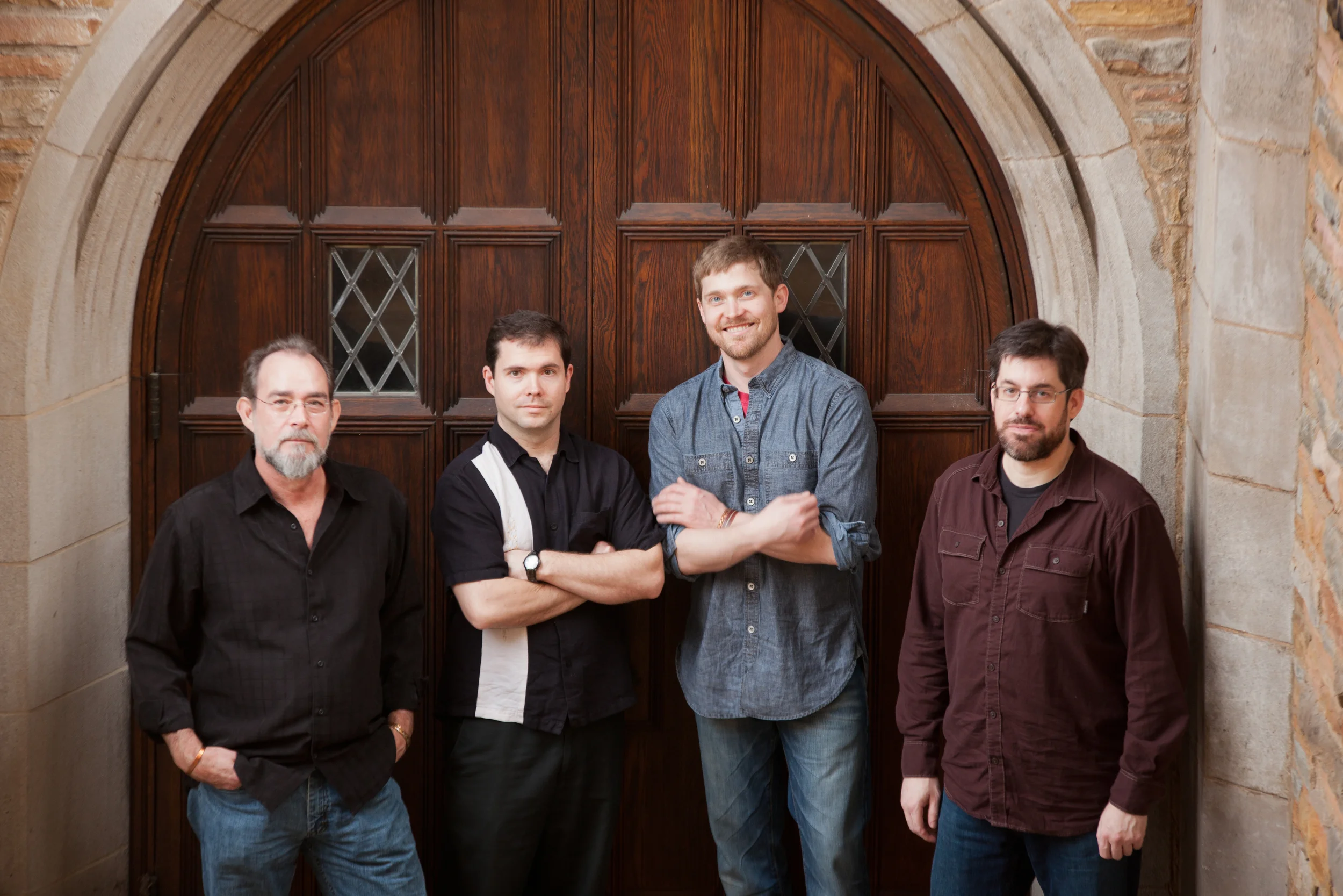 Smoky Mountain Scottish Festival & Games