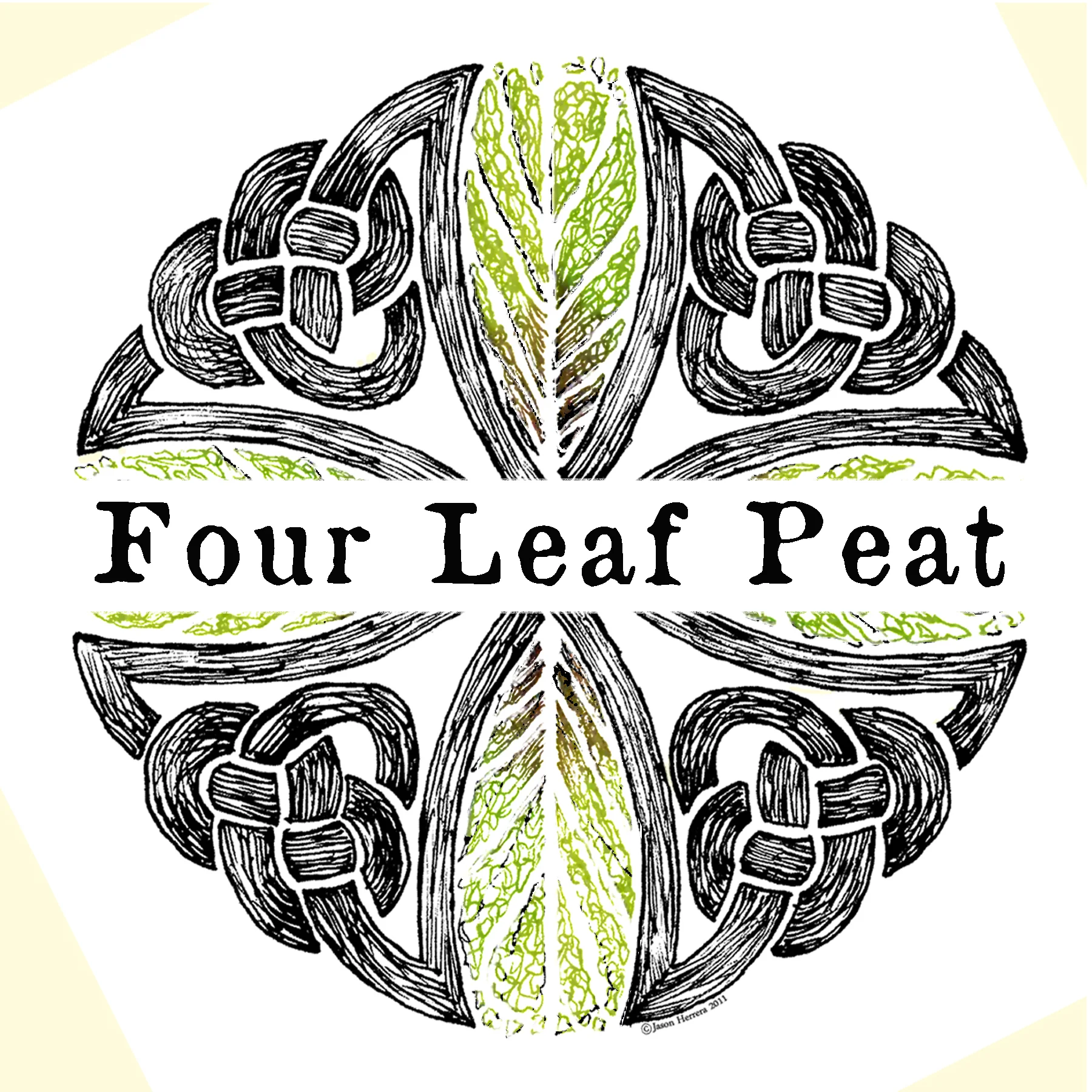 St. Patricks Day Celebration! The Grey Eagle, Asheville NC