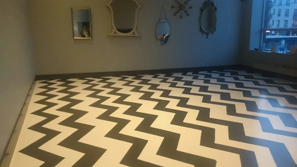 chevronfloor.jpg
