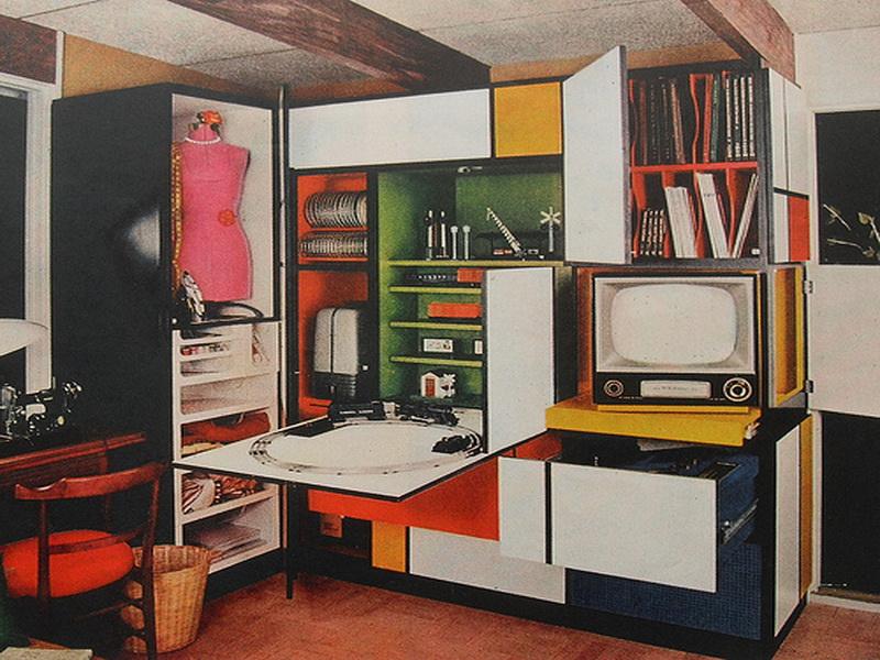 1960s-Interior-Design-Desk-Flip.jpg