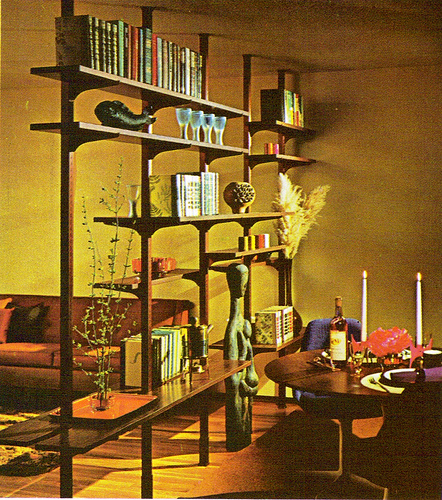 Design Inspiration The 1960 S Ryle And Company