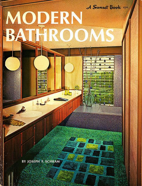 modernbathrooms.jpg