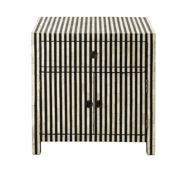 "Anais" Bedside Cabinet