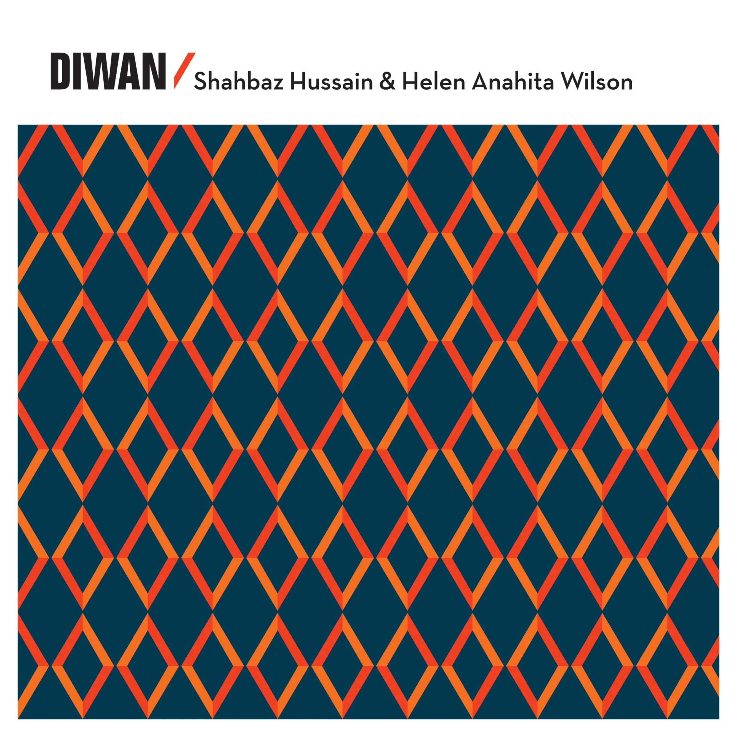 DIWAN album cover with white frame.JPG