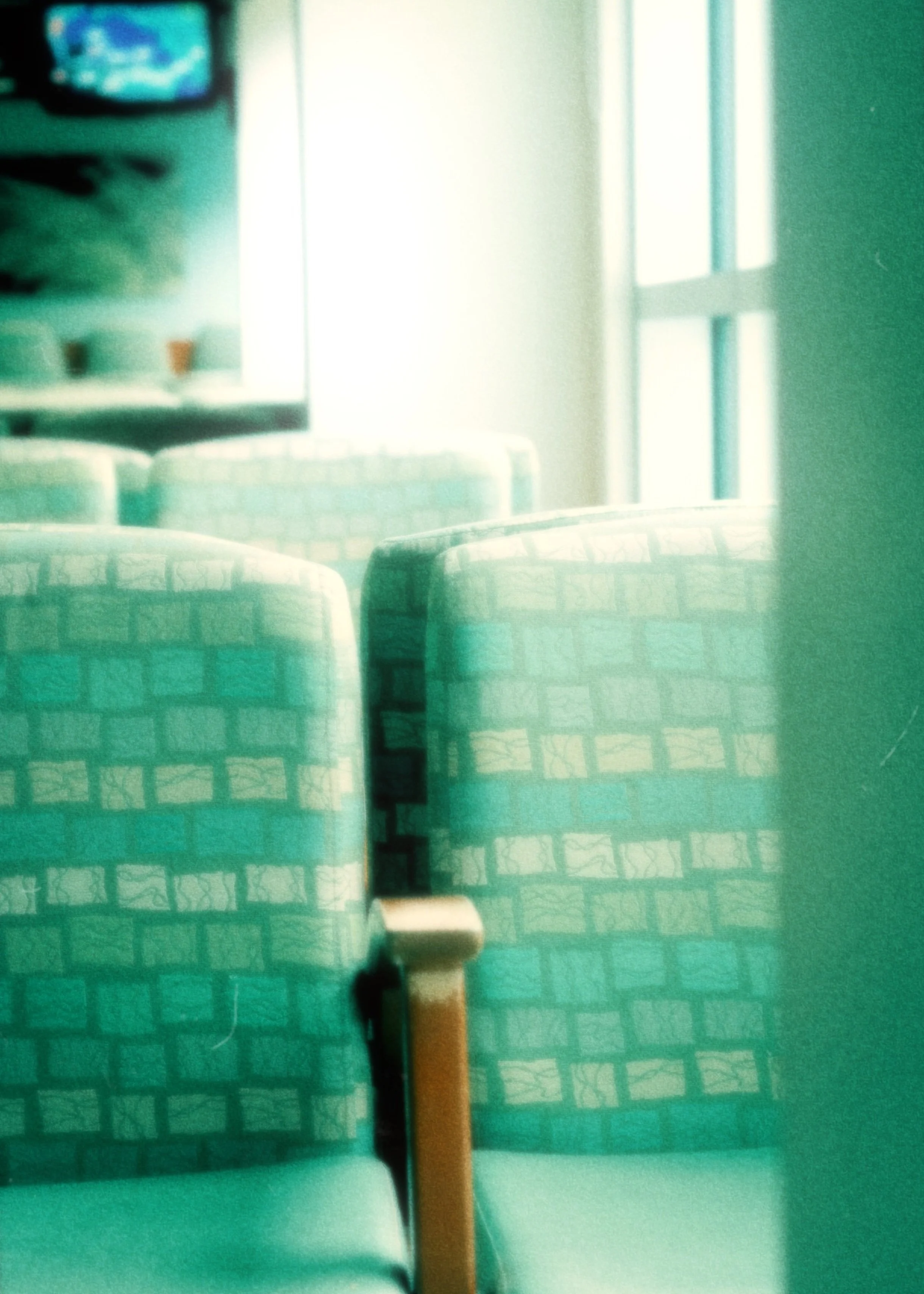 Anuvaram jaugalbandi image.jpeg