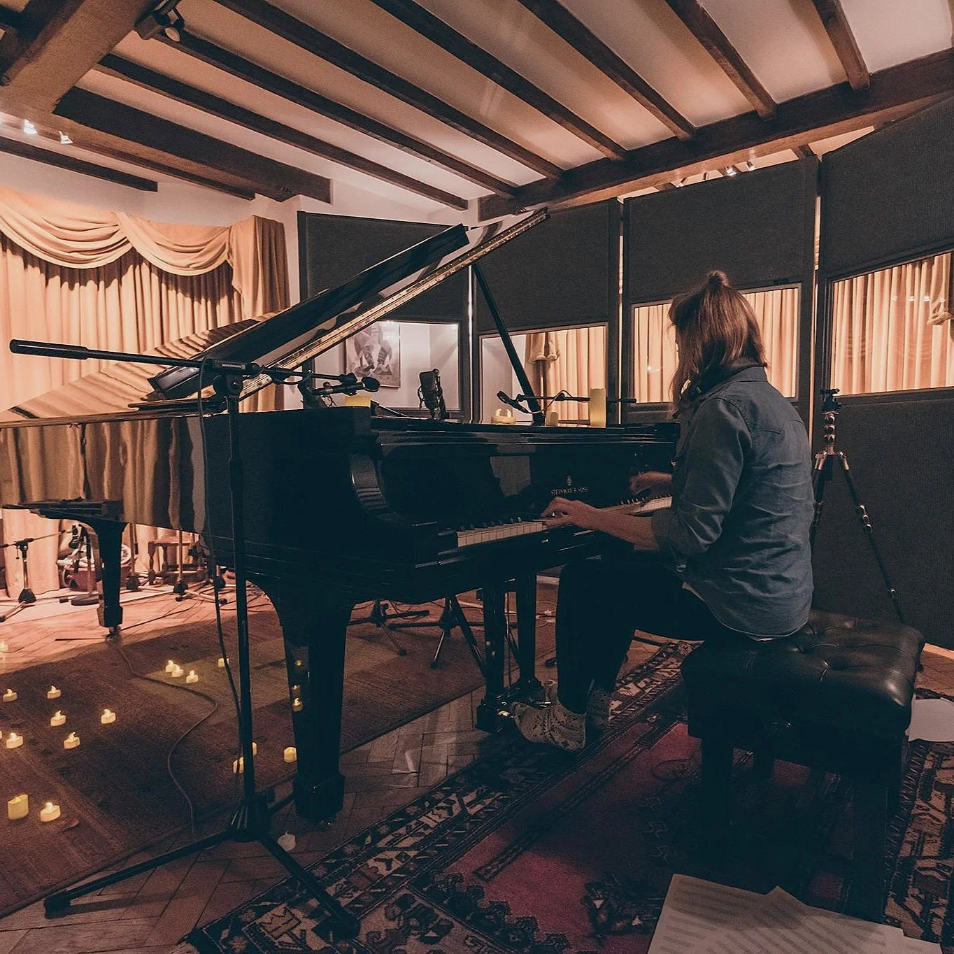 Studio+10.jpg