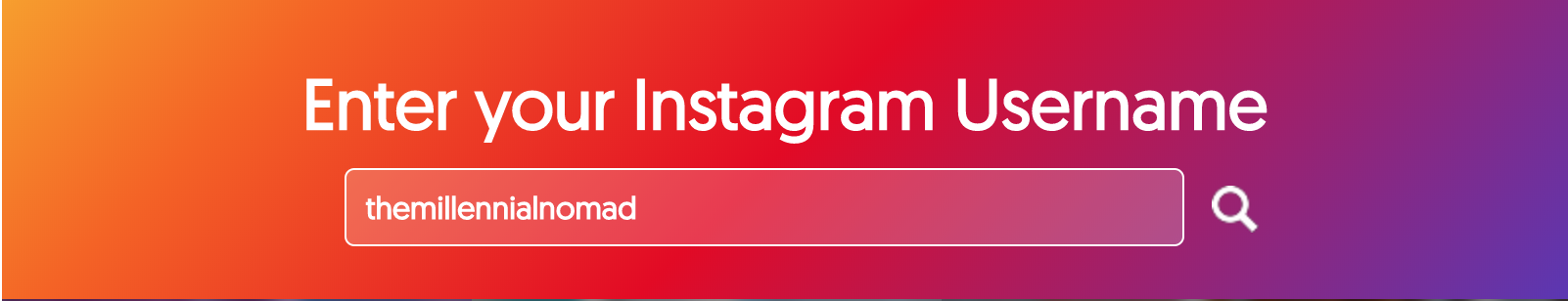 Screenshot 2019-01-17 at 18.10.52.png