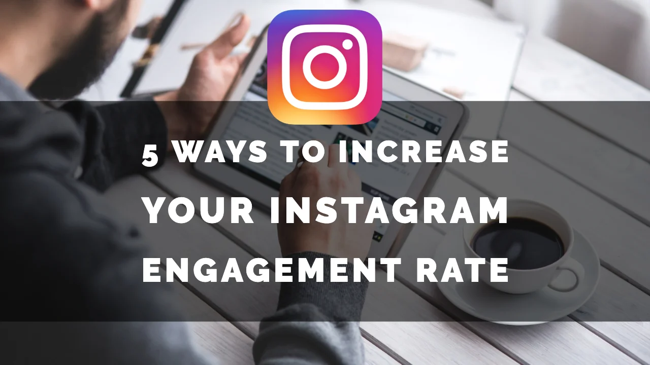 Instagram Like For Rate Post