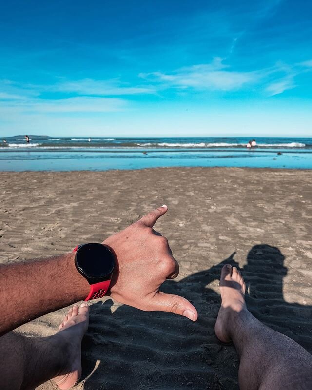 When the sun decides to shine in Ireland you just need to enjoy every single minute!🌊☀️😎☀️🌊
.
.
.
.
.
.
#huaweicreatives #huaweip40pro #dublin #summerindublin #huaweigtwatch2 #visitdublin #expatblogger #expatlife