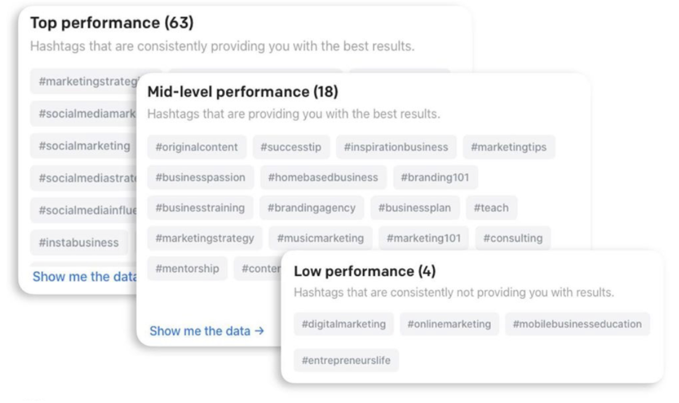 Screenshot 2020-10-11 at 13.28.22.png