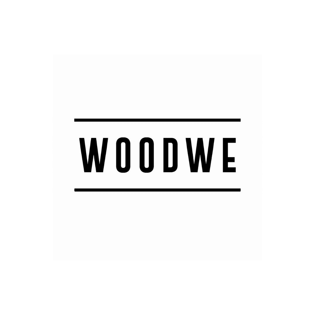 Woodwe - alexandre kan.png