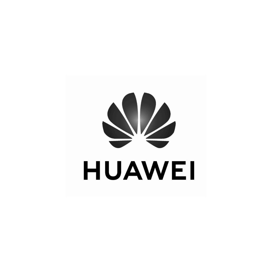 Huawei - alexandre kan.png