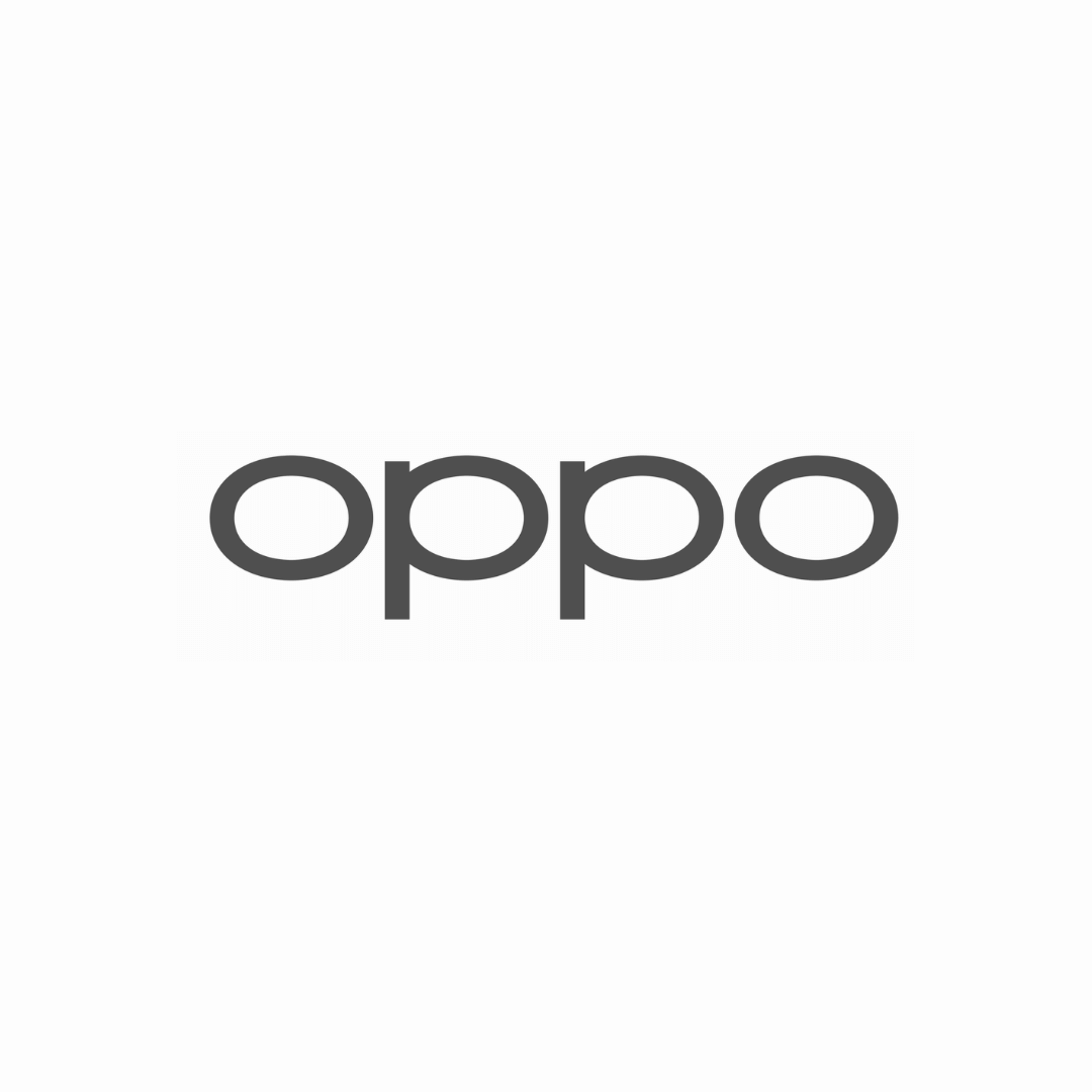 Oppo - alexandre kan.png