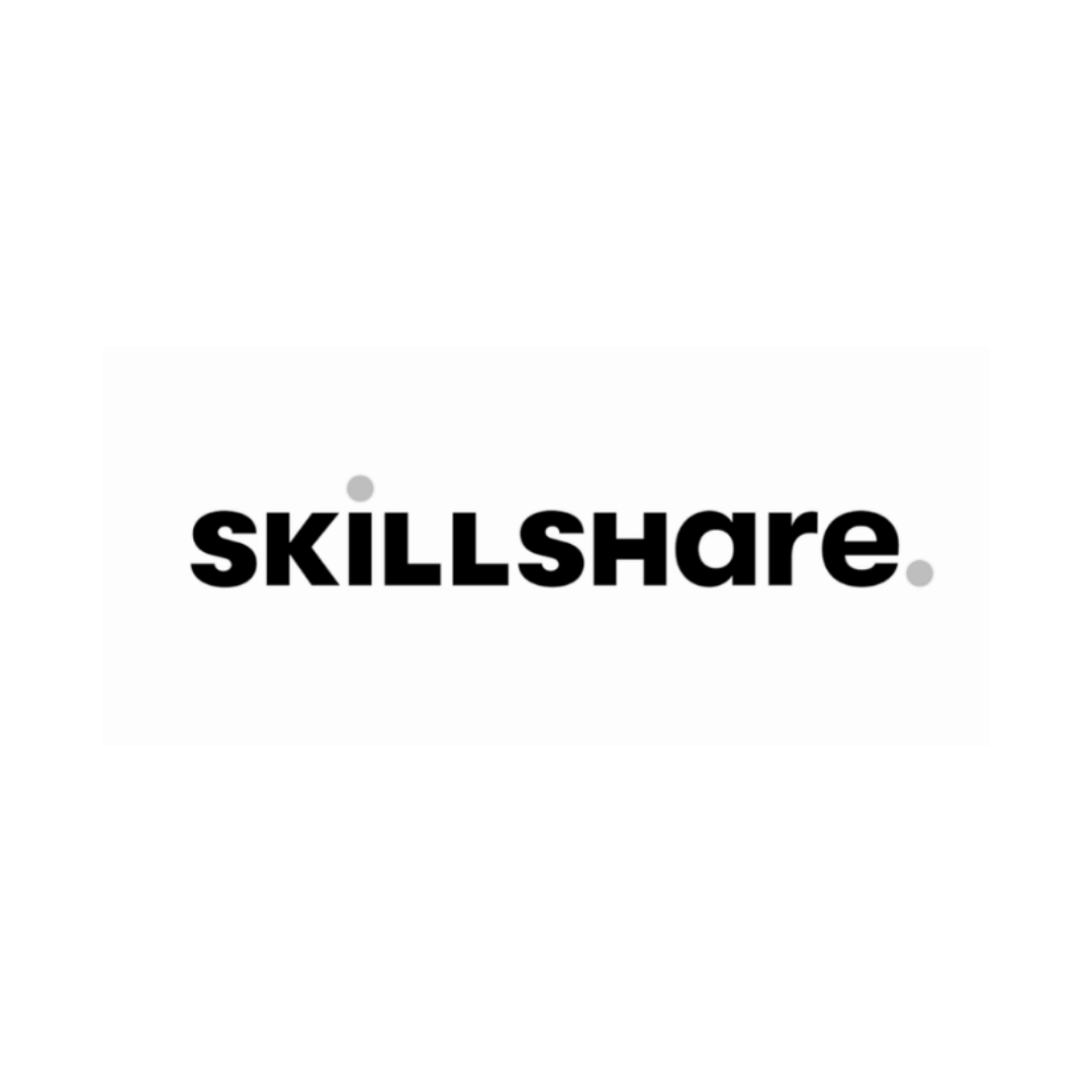 Skillshare - alexandre kan.png