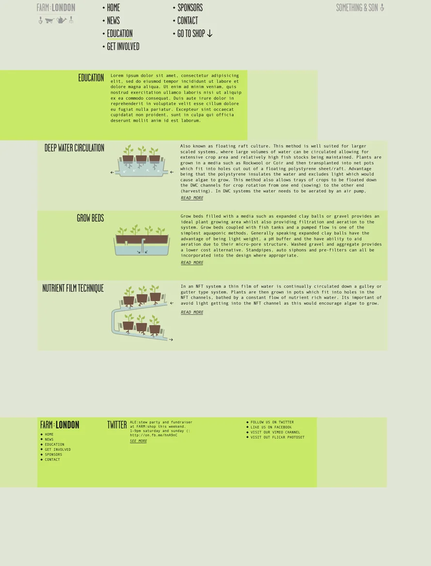 FARMSHOP_02.jpg