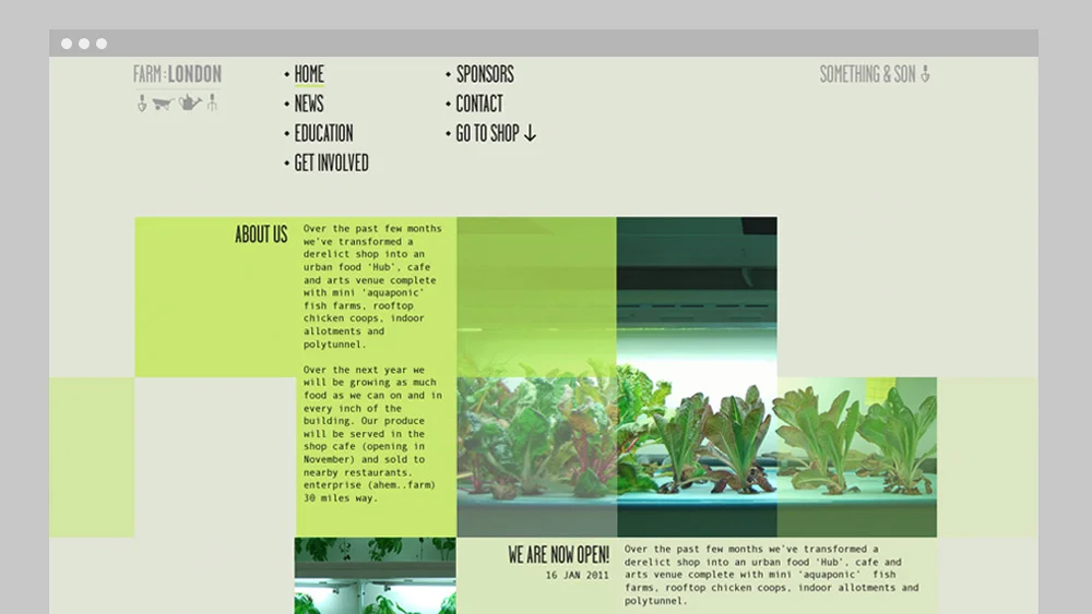 homepage_tile.jpg