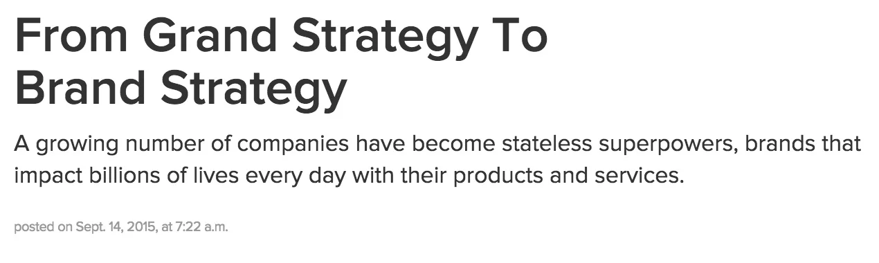 From Brand Strategy.jpg
