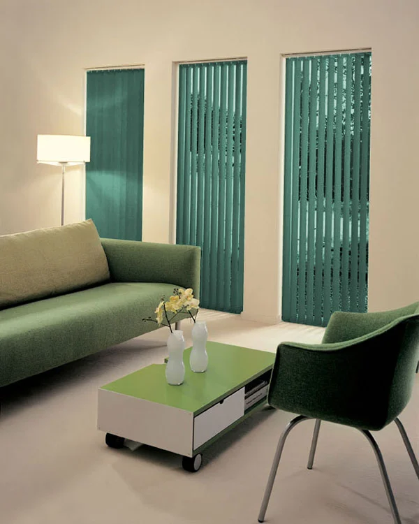 eclipse-atlantex-green.jpg