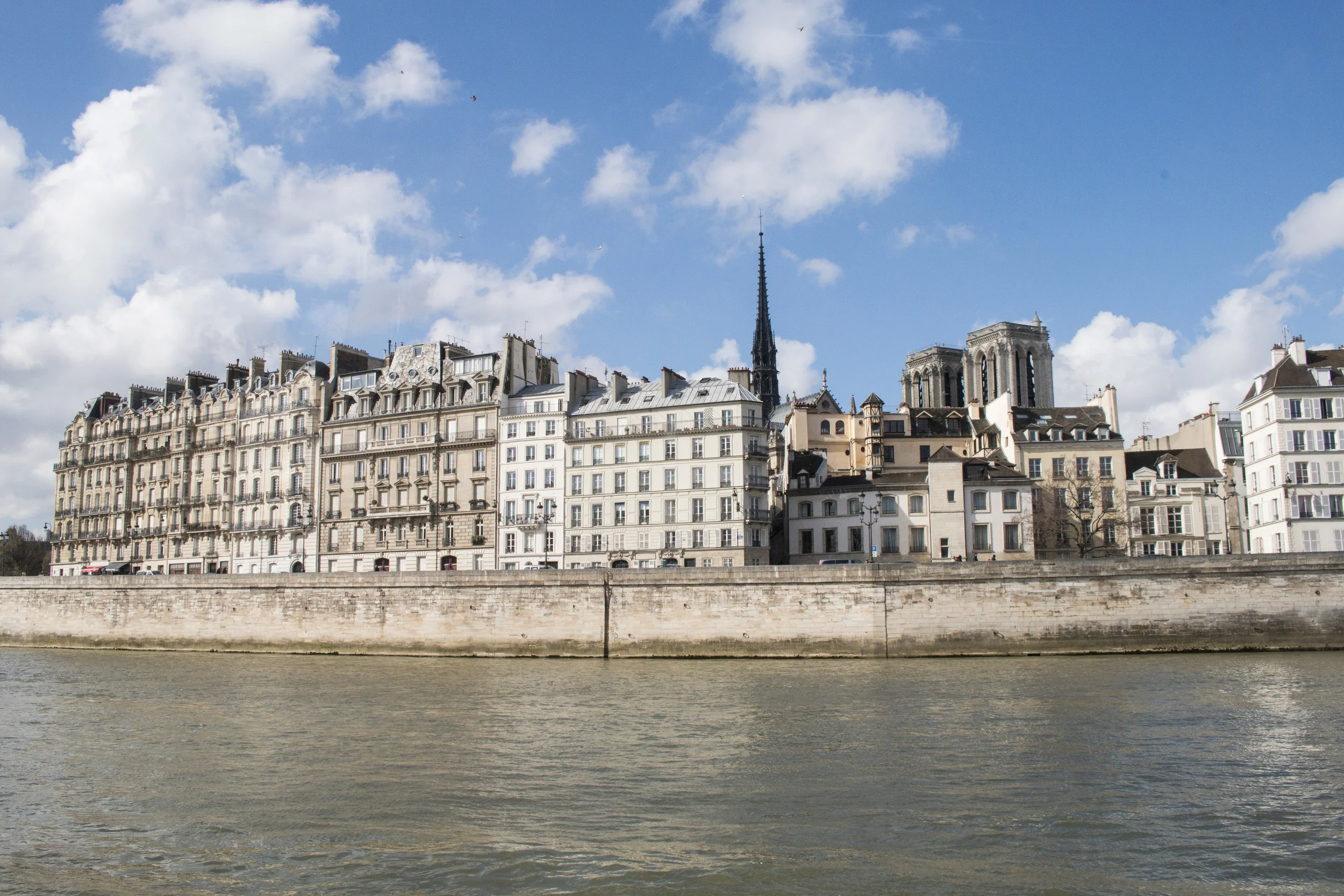SOA_Paris.jpg