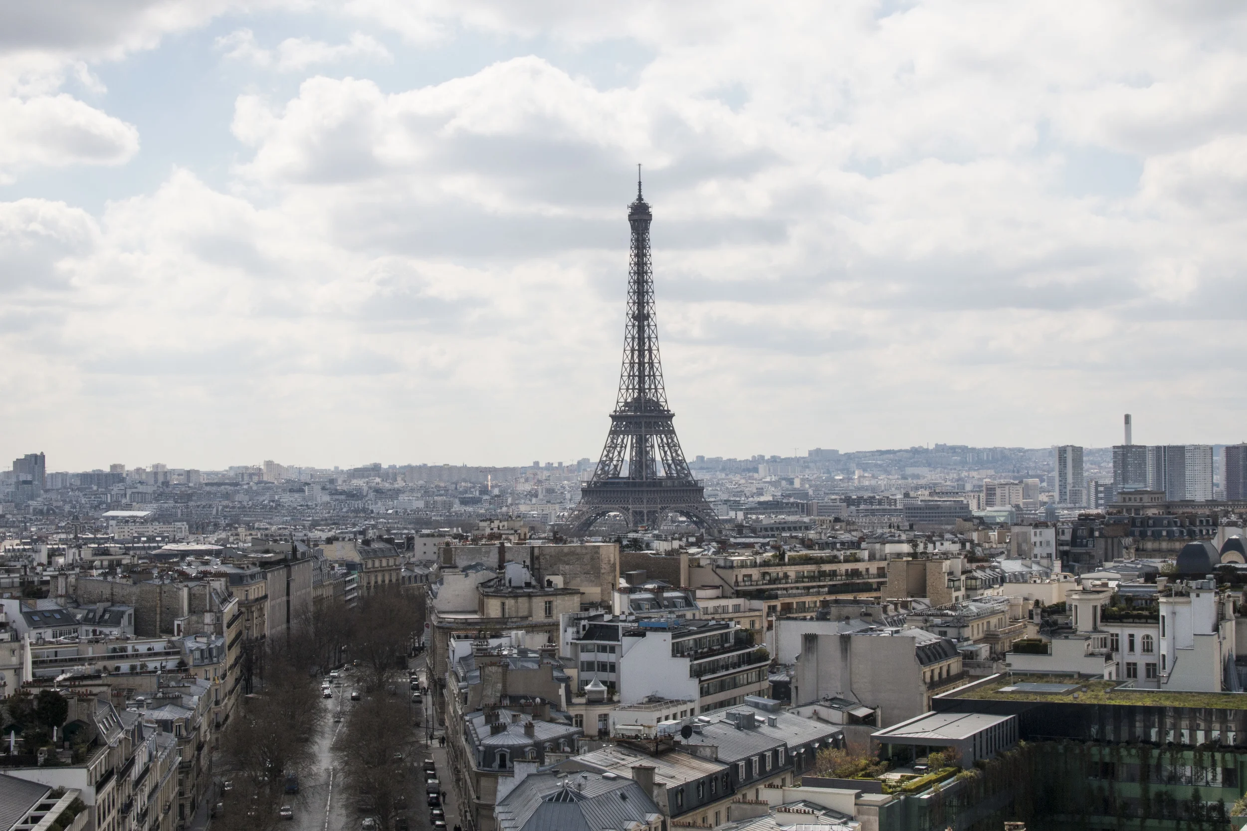 SOA_Paris.jpg