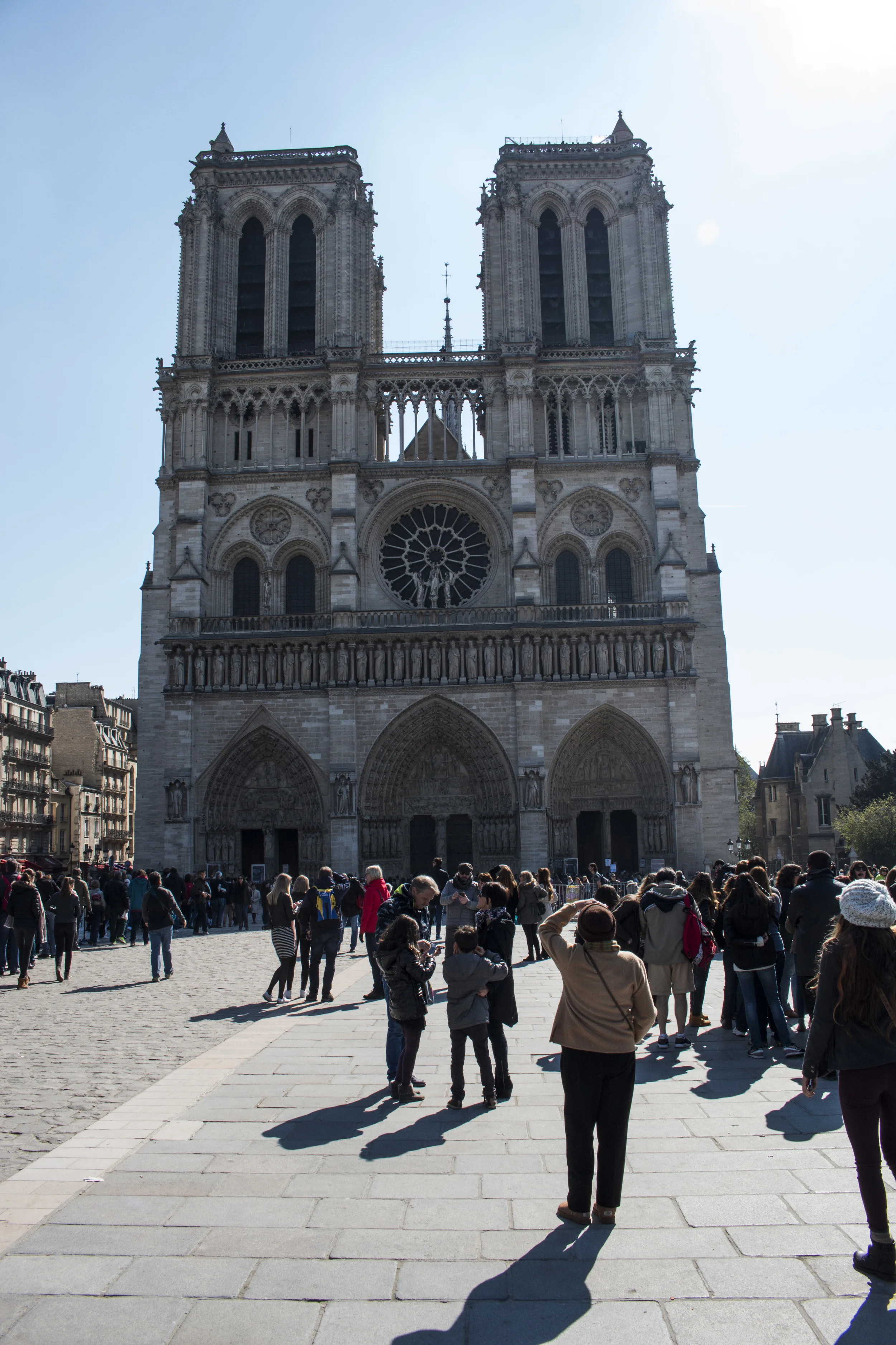 SOA_Paris.jpg