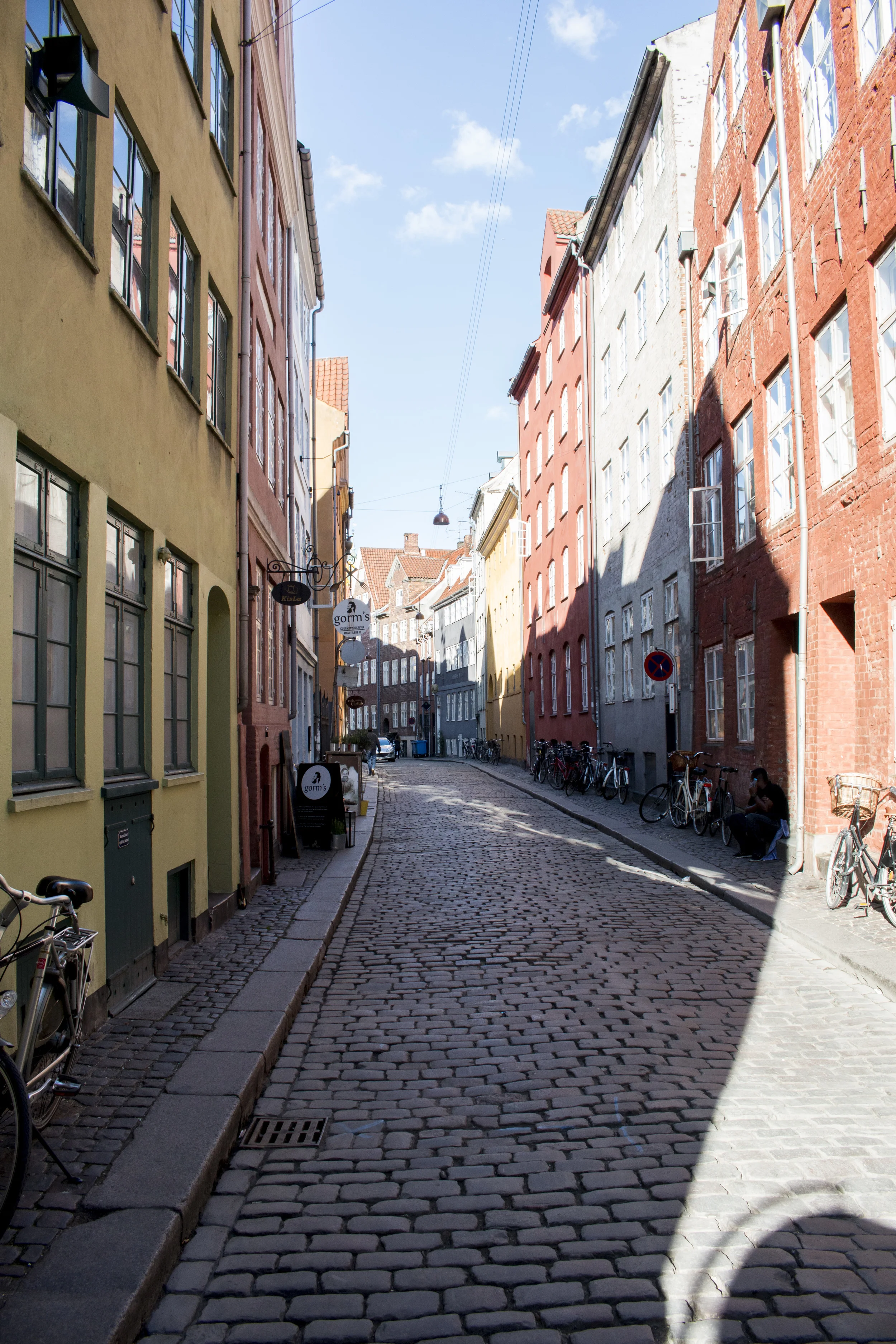 SOA_copenhagen.jpg