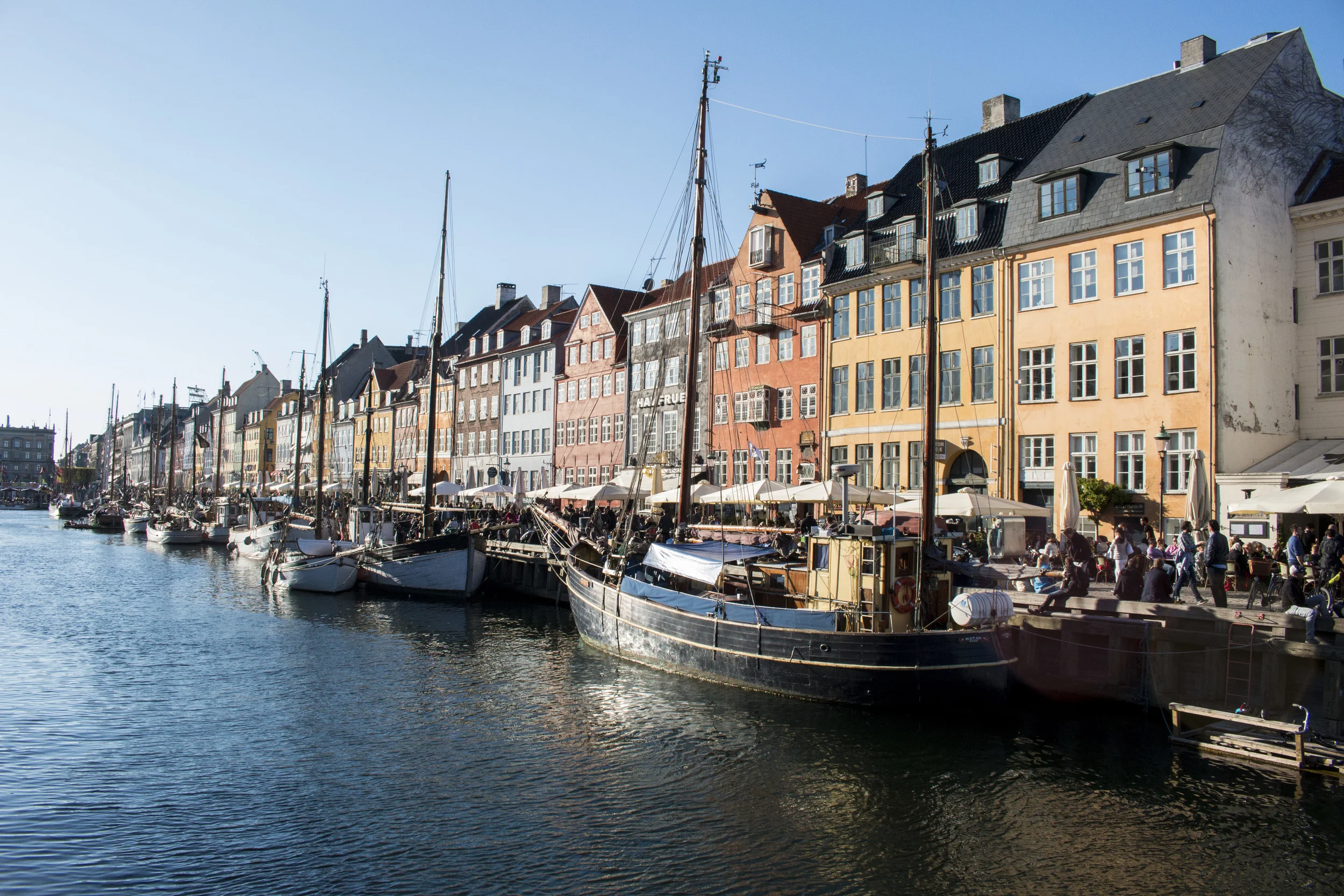 SOA_copenhagen.jpg