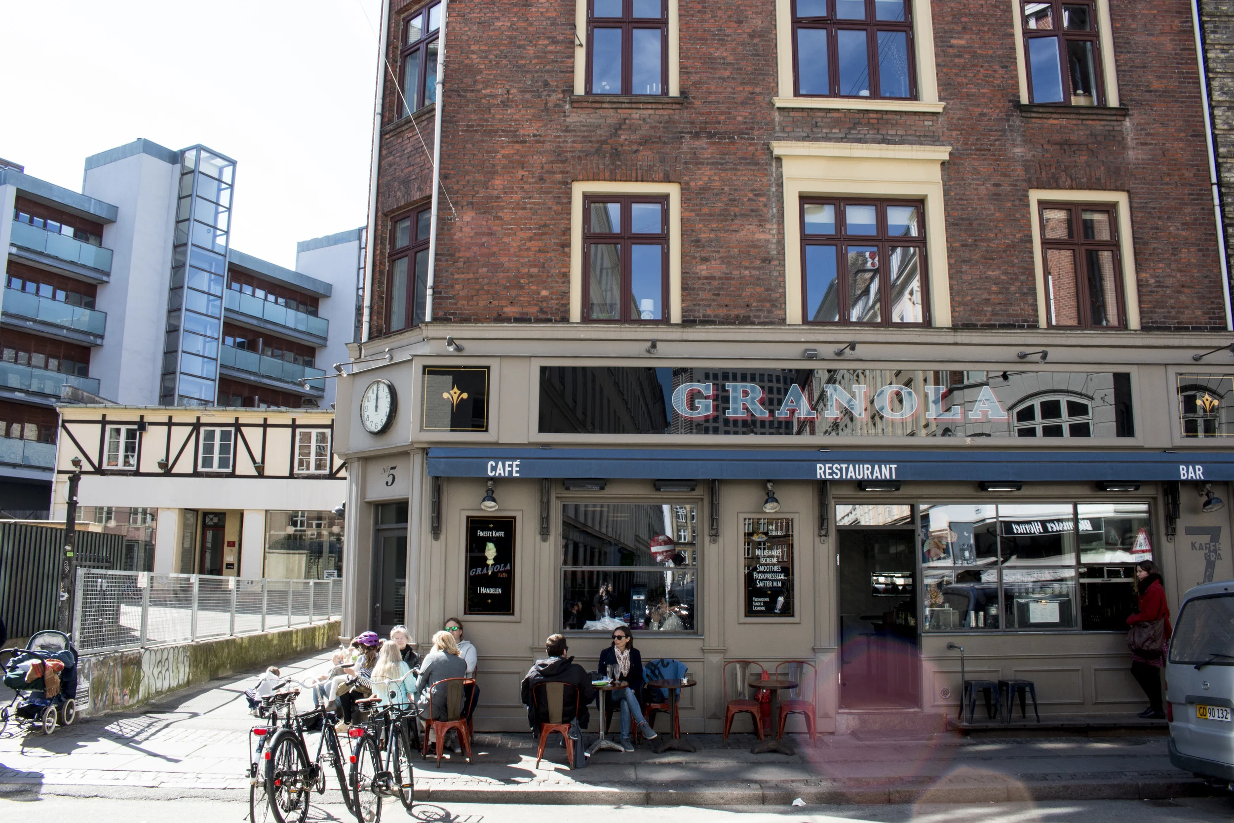 SOA_copenhagen.jpg