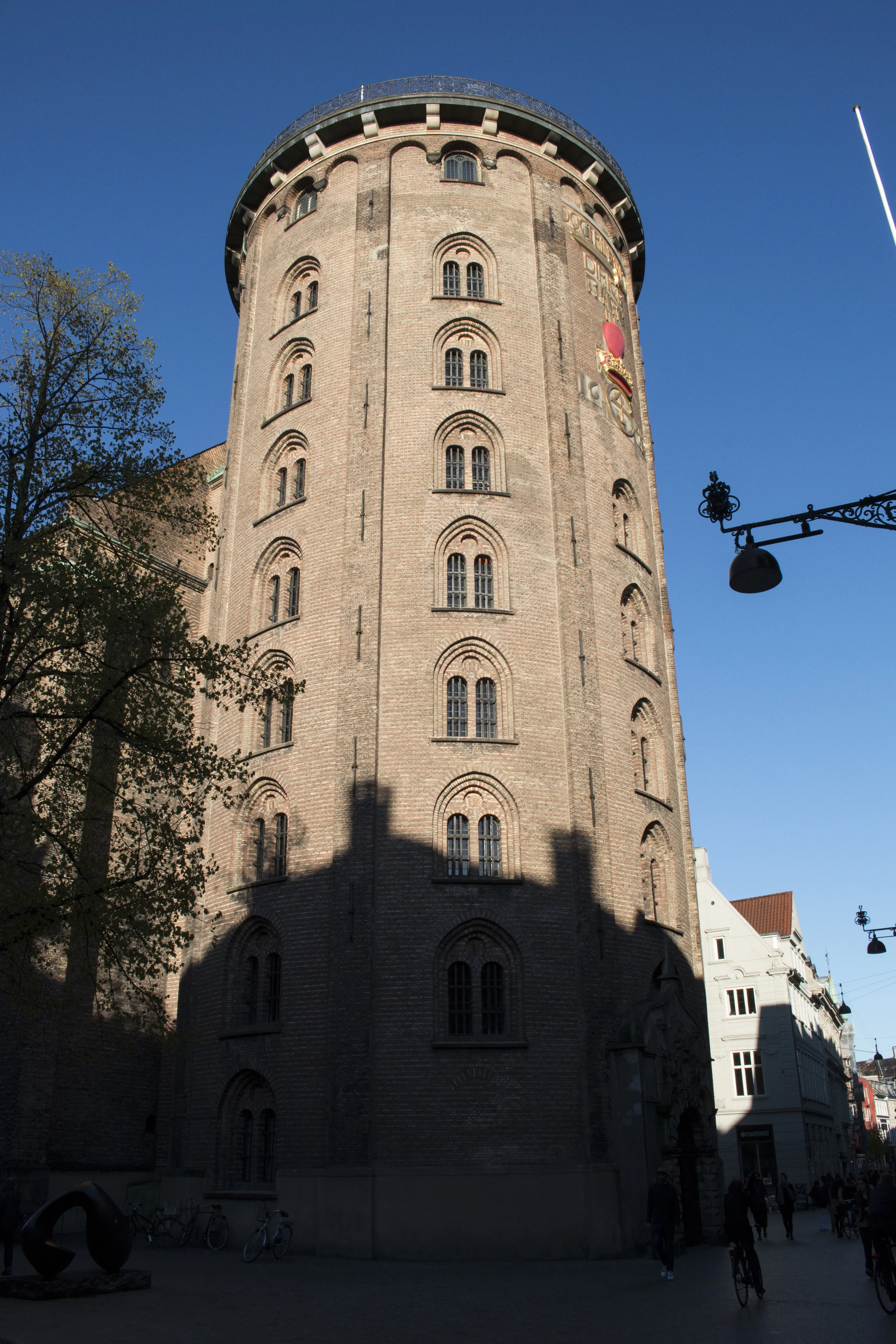 SOA_copenhagen.jpg