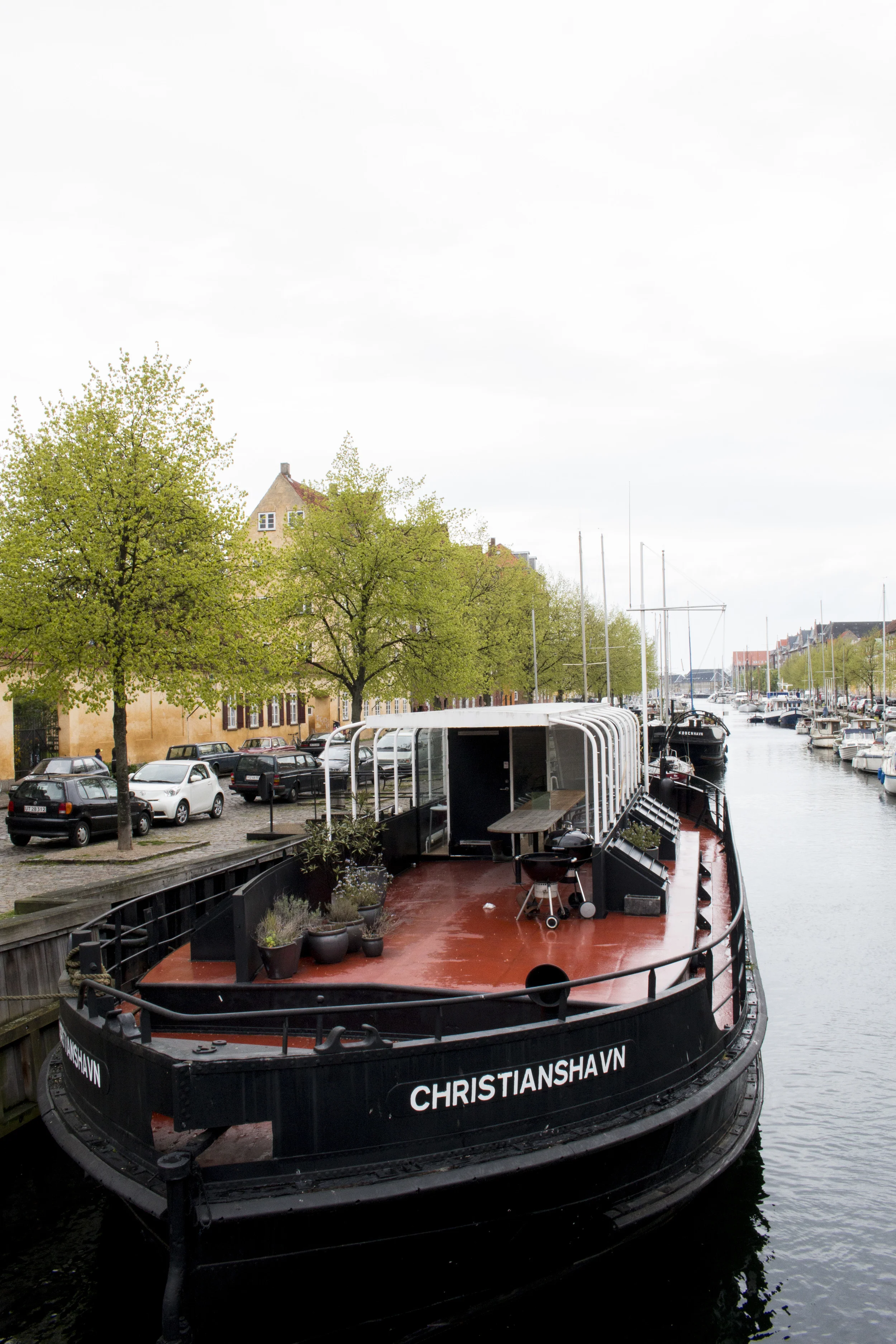 SOA_copenhagen.jpg