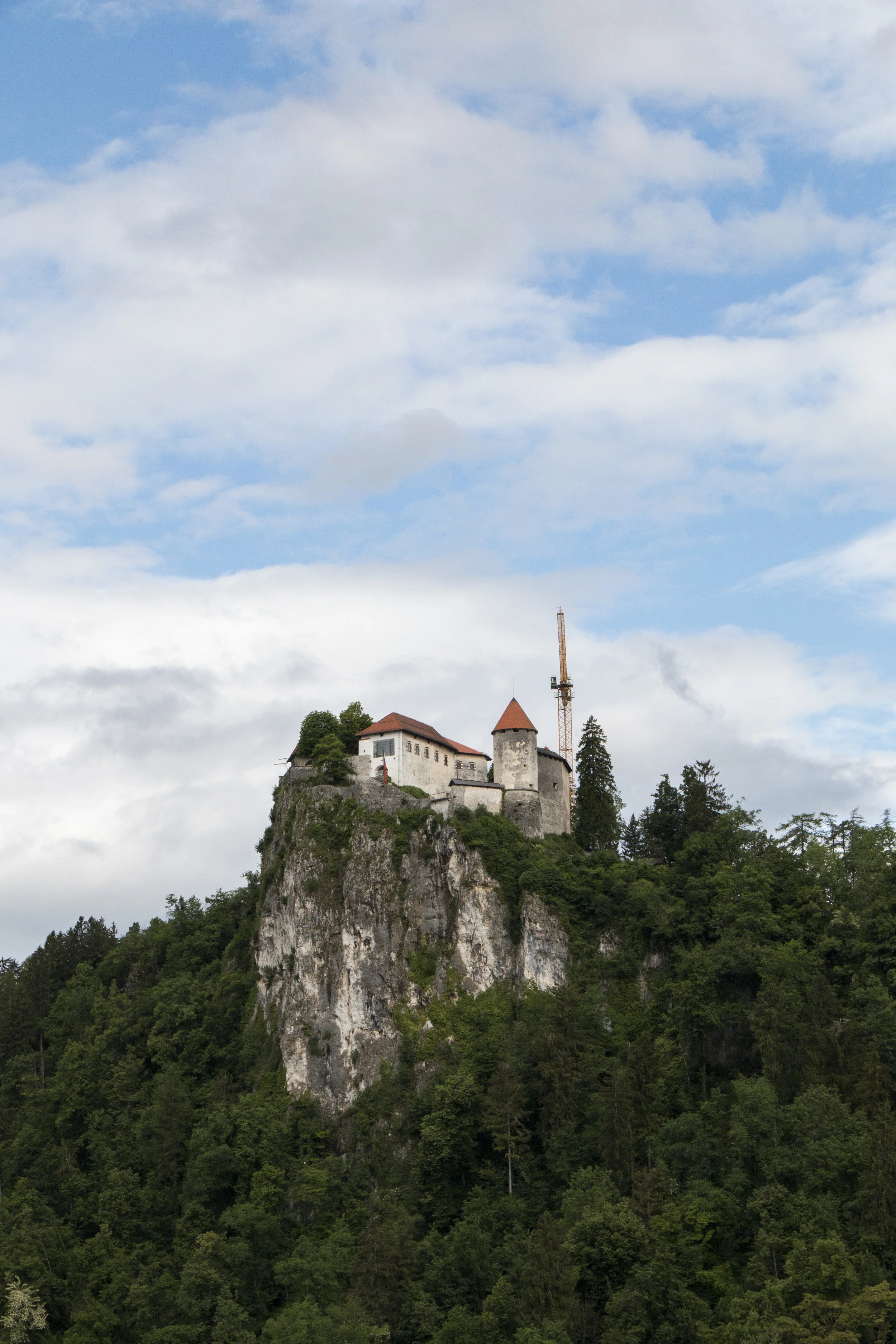 SOA_Slovenia-bled.jpg