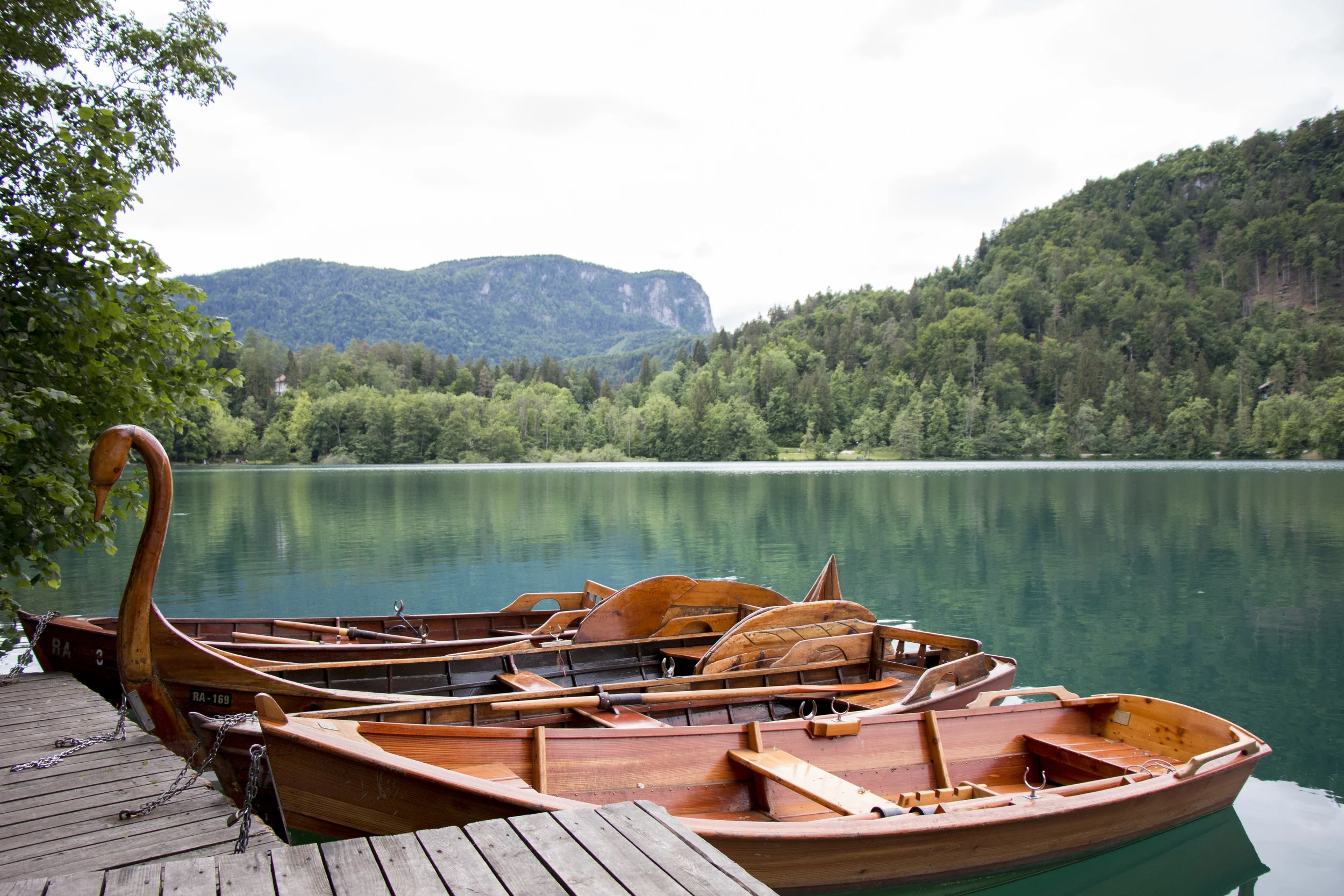 SOA_Slovenia-bled.jpg