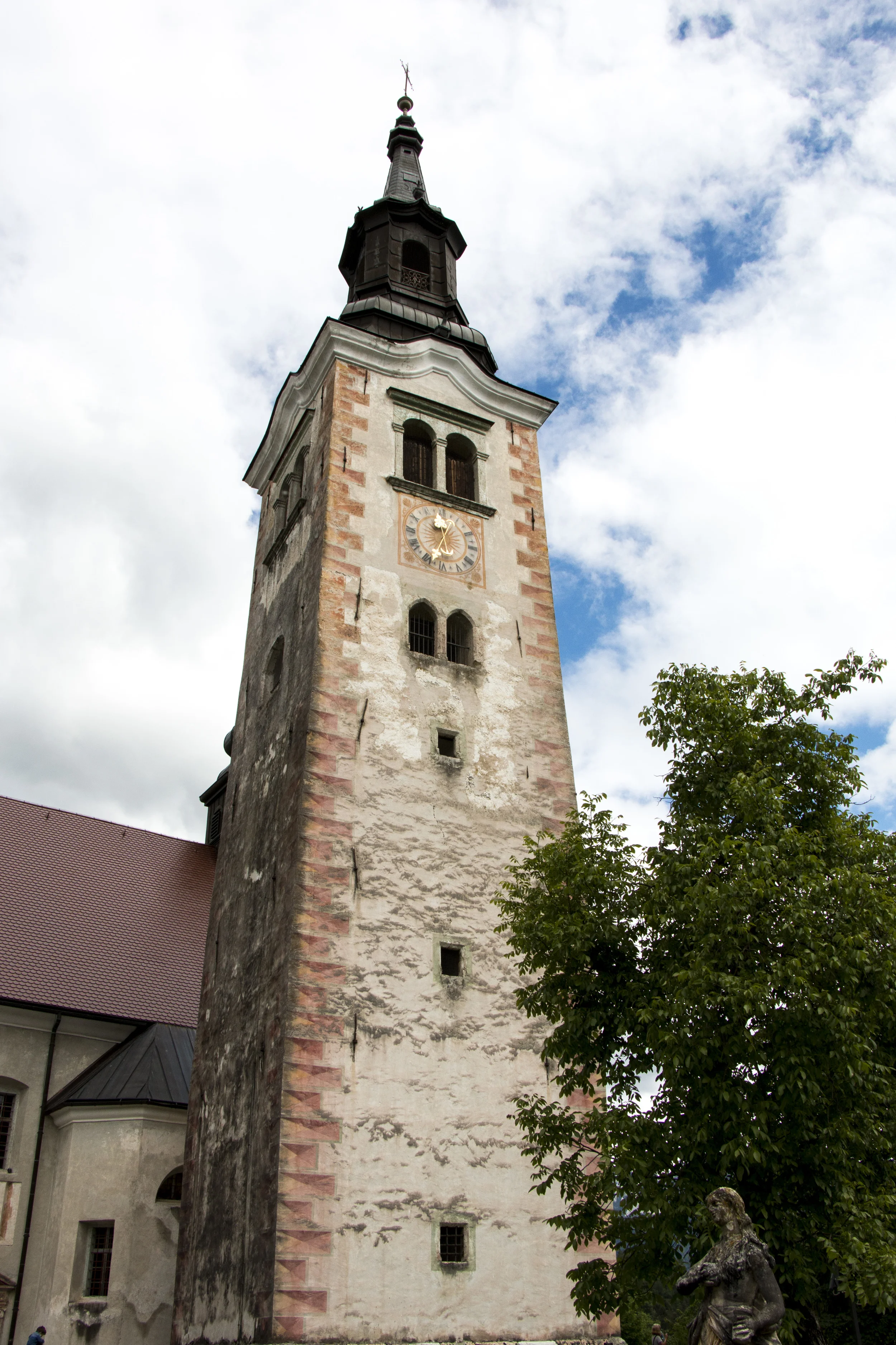 SOA_Slovenia-bled.jpg